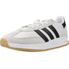 Image de Chaussure Adidas Modèle Run 70s 2.0 - Coleur Blanc