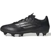 Image de Chaussures De Football Adidas Sport F50 League Sg