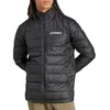 Image de Doudoune Noir Homme Adidas Down Jacket