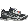 Image de Adidas CALZADO MONTAÑA HOMBRE TERREX SKYCHASER GTX Homme NEGRO