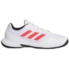 Image de Chaussures de Tennis Adidas Gamecourt 2.0 Clay Hommes