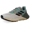 Image de Adidas Chaussures de trail running Terrex Soulstride - JI1925 Vert