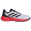 Image de Chaussures de tennis Adidas CourtJam Control 3 Clay Hommes