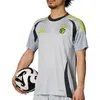 Image de SL Benfica Maillot Third Homme Adidas 24/25