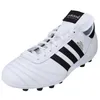Image de Adidas Copa Mundial Hommes Football Boots