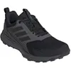 Image de Chaussures Adidas Terrex Tracefinder 2 IH2930