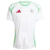 Image de Maillot de football Homme adidas FAF H JSY - IT2731