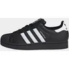 Image de adidas Originals Superstar II Homme - Noir, Noir 36