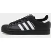 Image de adidas Originals Superstar II - Noir, Noir 44