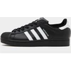 Image de adidas Originals Superstar II - Noir, Noir 42