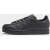 Image de adidas Originals Superstar II - Noir, Noir 42