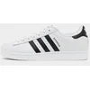 Image de adidas Originals Superstar II - Blanc, Blanc 44