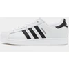 Image de adidas Originals Superstar II - Blanc, Blanc 45 1/3