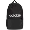 Image de Sac à dos adidas Classic Backpack 22L Noir Mixte