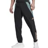 Image de Jogging Noir Homme Adidas Fcb Pre Pnt
