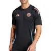 Image de FC Bayern Maillot de football Noir Homme Adidas 24