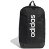 Image de adidas Linear Backpack JD9556  erná NS
