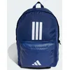 Image de Sac à dos - ADIDAS - Classic Back To School - Bleu foncé - 275 L - 100% polyester recyclé