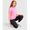 Image de adidas T-shirt Adizero - Rose, Rose L