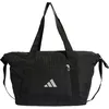Image de Adidas BOLSO PASEO MUJER ADIDAS SP BAG Femme NEGRO