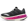 Image de Baskets Grises/Violettes Femme Adidas Adistar 3