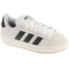 Image de Baskets Femme - Blanc - adidas Grand Court Alpha OSS