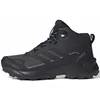 Image de Chaussures Outdoor Adidas Sport Terrex Skychaser Ax
