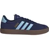 Image de Adidas CALZADO MODA HOMBRE VL COURT 3.0 Homme MARINO