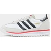 Image de adidas Originals SL 72 RS Homme - Blanc, Blanc 43 1/3