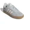 Image de Baskets ADIDAS VL COURT 3.0 JP7539 pour Femme - Confort et Style Polyvalent