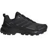 Image de Adidas CALZADO MONTAÑA MUJER _1_TERREX SKYCHASER AX5 GTX W Femme NEGRO