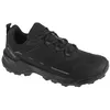 Image de Chaussures de randonnée Homme - Noir - adidas Terrex Skychaser AX5