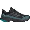 Image de Adidas CALZADO MONTAÑA HOMBRE _1_TERREX SKYCHASER AX5 GTX Homme NEGRO