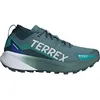 Image de Chaussures de trail running homme modèle TERREX AGRAVIC GTX de la marque Adidas