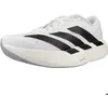 Image de Chaussure Adidas Modèle Adizero Evo Sl W - Coleur Blanc