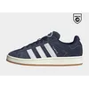 Image de adidas Originals Campuss 00s - Bleu, Bleu 42