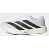Image de adidas Adizero EVO SL - Blanc, Blanc 47 1/3