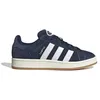 Image de Adidas Campus 00s BASKET