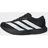 Image de adidas Adizero EVO SL - Noir, Noir 45 1/3