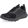 Image de Adidas Chaussures de trail running Terrex Tracefinder 2 Clima - JI0274 Noir