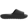 Image de Adidas Adilette Lumia Claquette Unisex Noir JP9580