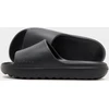 Image de adidas Claquette Adilette Lumia - Noir, Noir 40 2/3