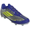 Image de Chaussures Adidas F50 League IH0918