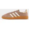 Image de adidas Originals Chaussure Handball Spezial Enfants - Marron, Marron 38 2/3