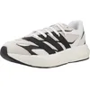 Image de Chaussure Adidas Modèle Lightblaze - Coleur Beige