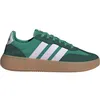 Image de Adidas CALZADO MODA MUJER BARREDA DECODE Femme VERDE