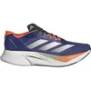 Image de Adidas ZAPATILLAS RUNNING HOMBRE ADIZERO BOSTON 1 M Homme AZUL