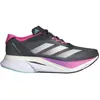 Image de Adidas ZAPATILLAS RUNNING MUJER ADIZERO BOSTON 1 W Femme NEGRO