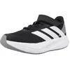 Image de Zapatillas Niño Modèle Chaussure Adidas Modèle Duramo Sl2 El C - Coleur Noir