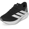Image de Adidas Chaussures Duramo Sl2 El C - IH3597 Noir